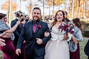 The Landmark Resort | Egg Harbor | Celebrate your dream Door County wedding! Photo Credit: Tandem Photography