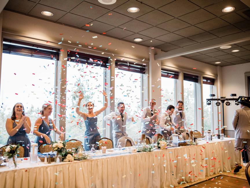 The Landmark Resort | Egg Harbor | 1