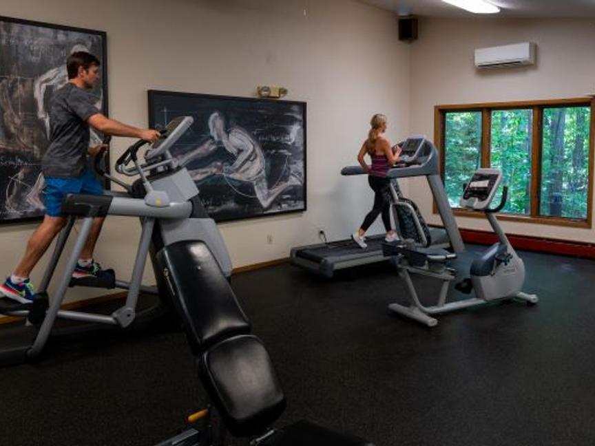 The Landmark Resort | Egg Harbor | 13