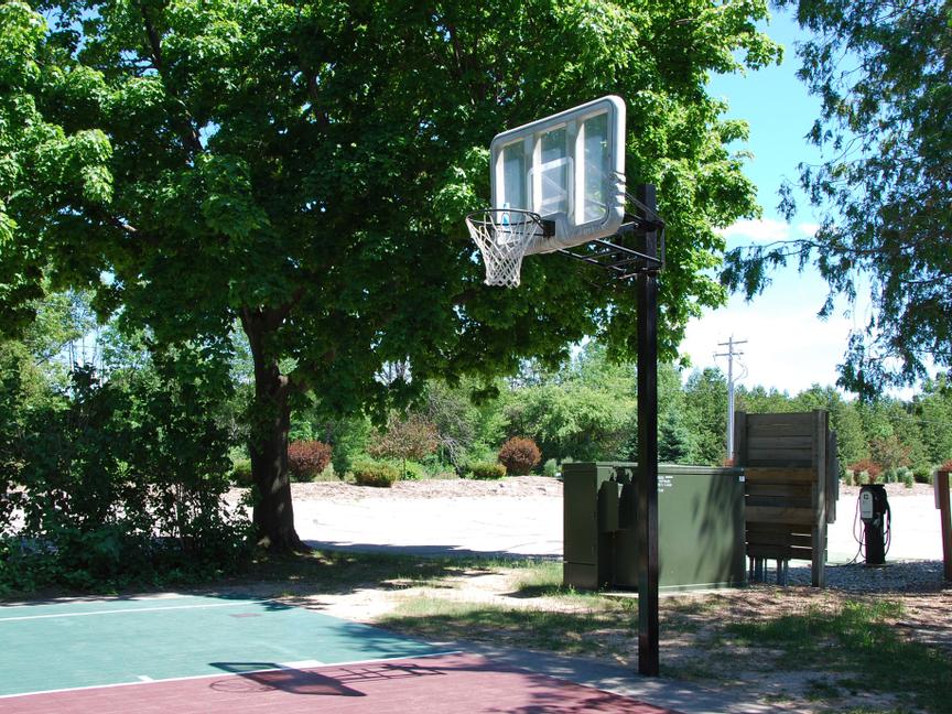 The Landmark Resort | Egg Harbor | 8