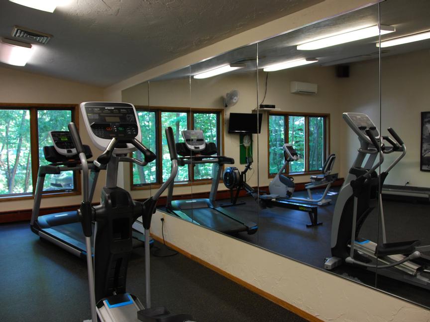 The Landmark Resort | Egg Harbor | 12