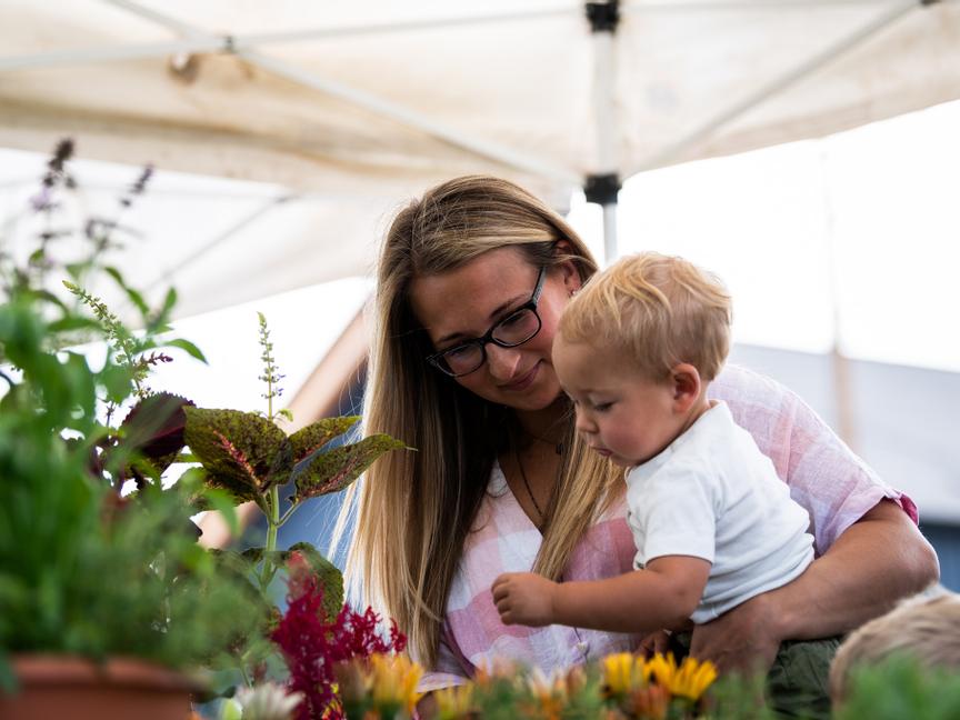 The Landmark Resort | Egg Harbor | 1