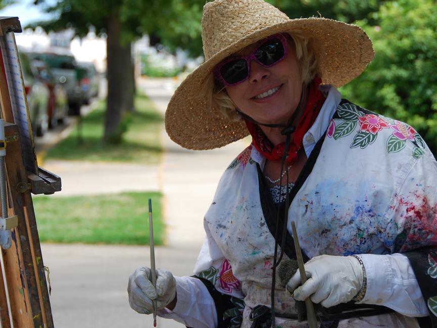 The Landmark Resort | Egg Harbor | 2