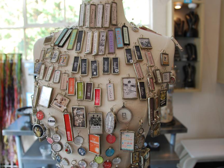 The Landmark Resort | Egg Harbor | 1