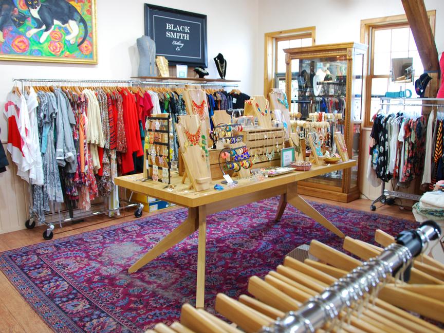 The Landmark Resort | Egg Harbor | 2