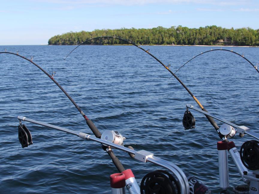 The Landmark Resort | Egg Harbor | 1