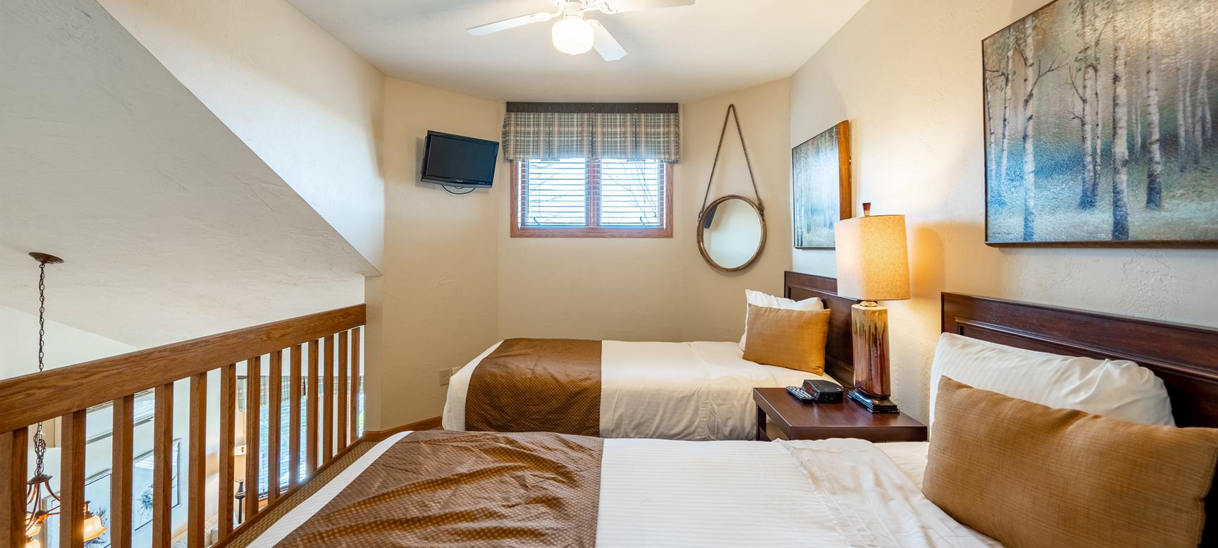 The Landmark Resort | Egg Harbor | 10