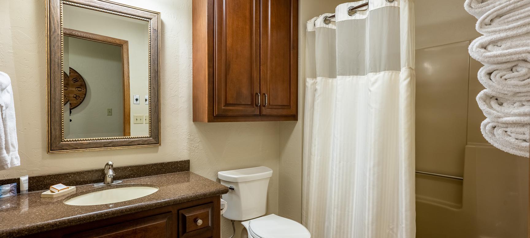 The Landmark Resort | Egg Harbor | 5