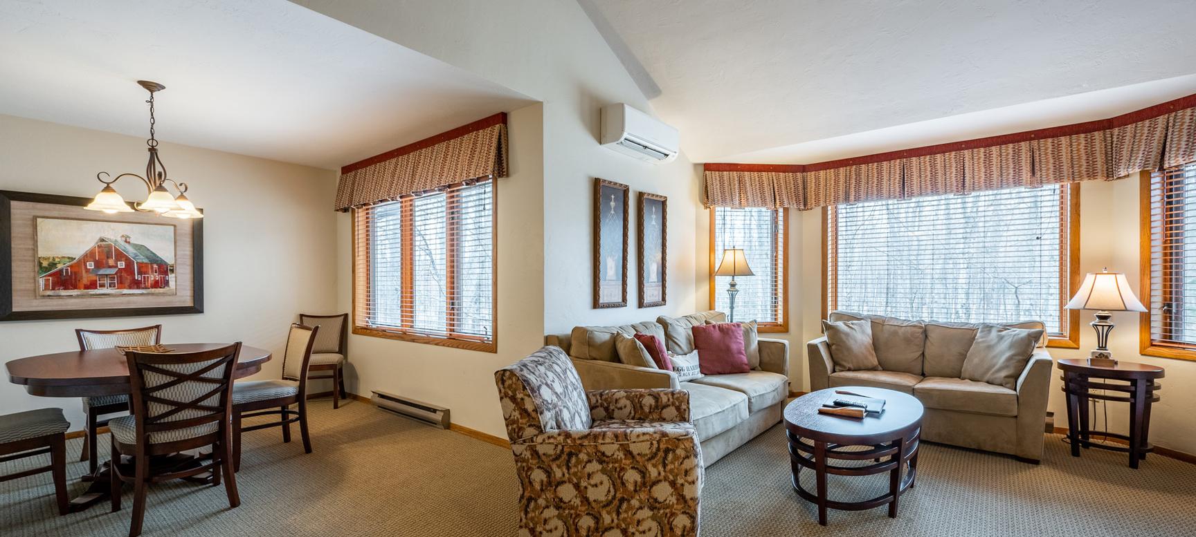 The Landmark Resort | Egg Harbor | 17