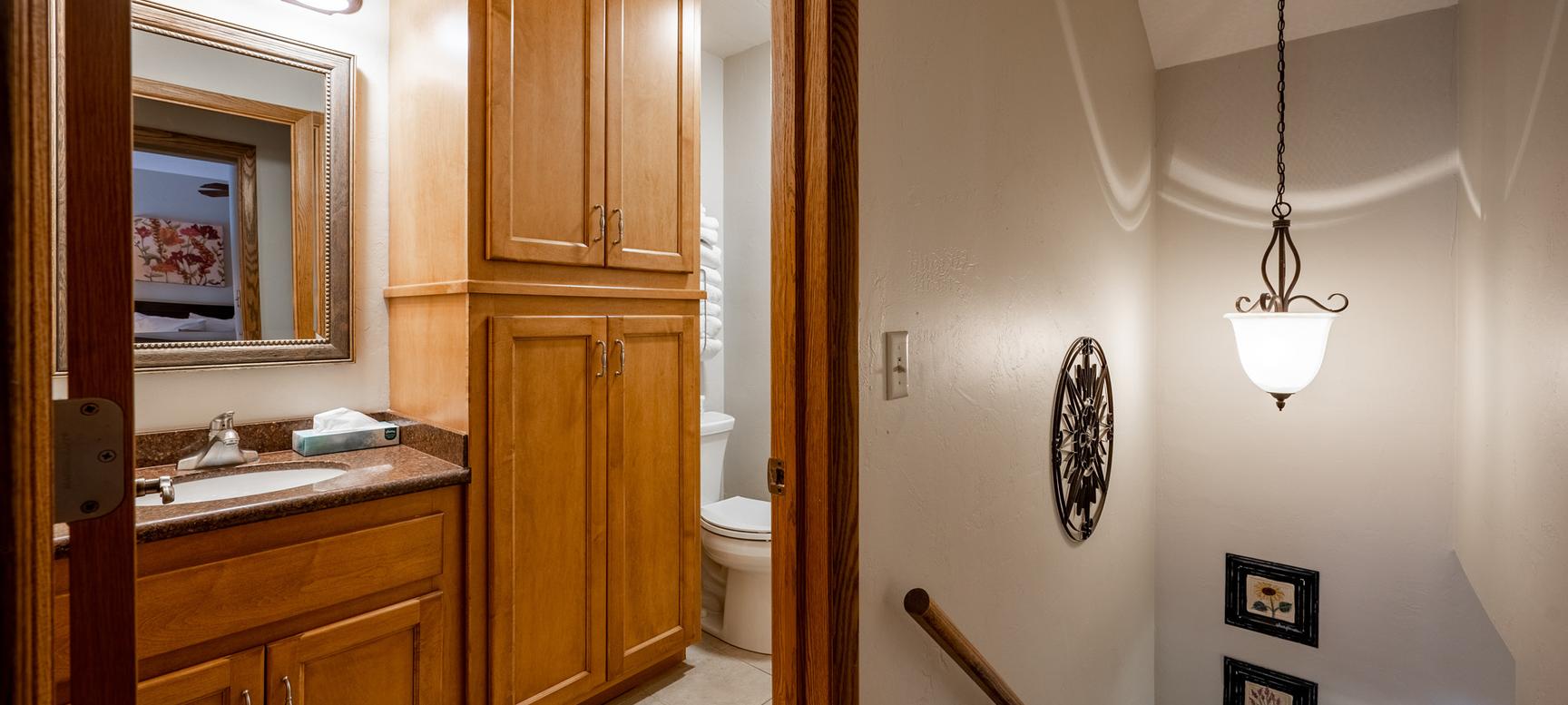 The Landmark Resort | Egg Harbor | 16