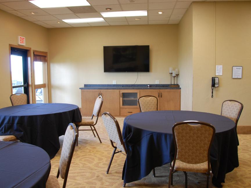 The Landmark Resort | Egg Harbor | 3