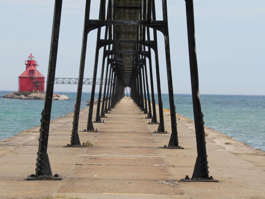 The Landmark Resort | Egg Harbor | 1