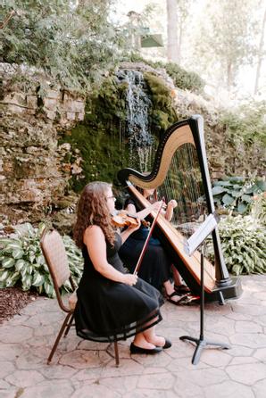 The Landmark Resort | Egg Harbor | The Landmark Resort is the landmark destination for your Door County wedding. Photo Credit: Lish Marie Photography