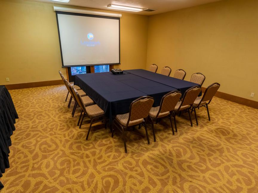 The Landmark Resort | Egg Harbor | 9