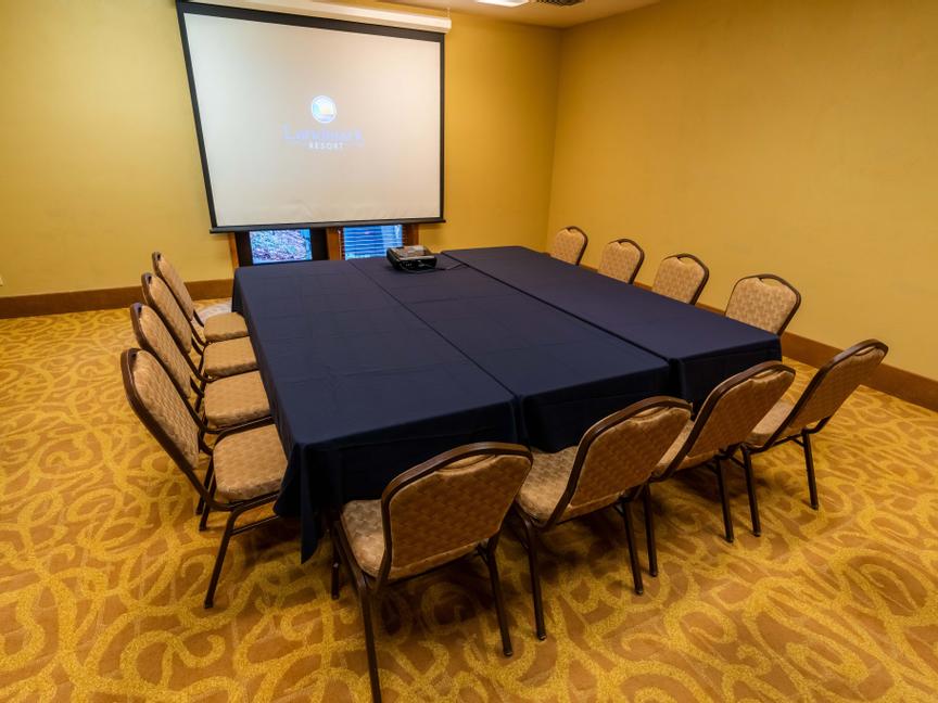 The Landmark Resort | Egg Harbor | 9