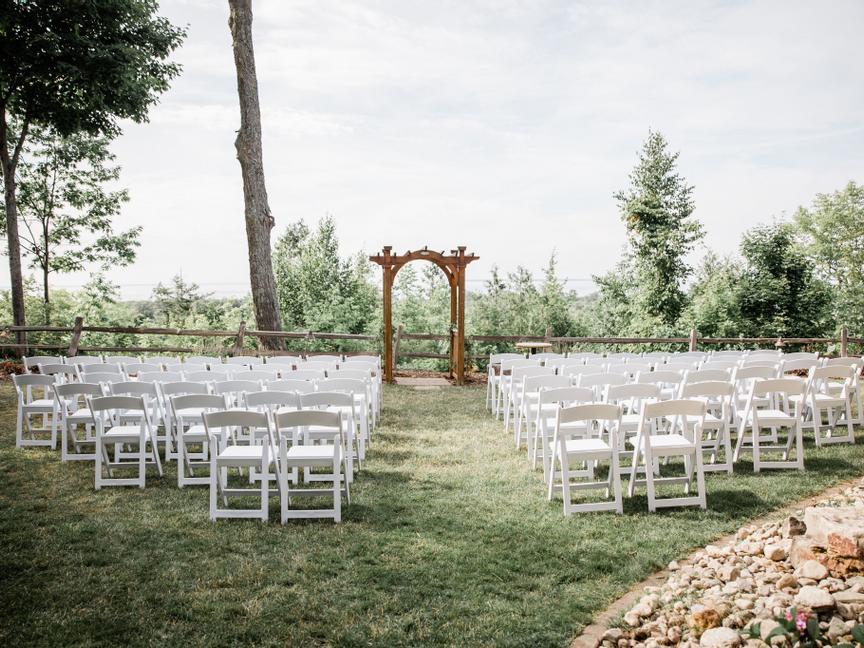 The Landmark Resort | Egg Harbor | 4