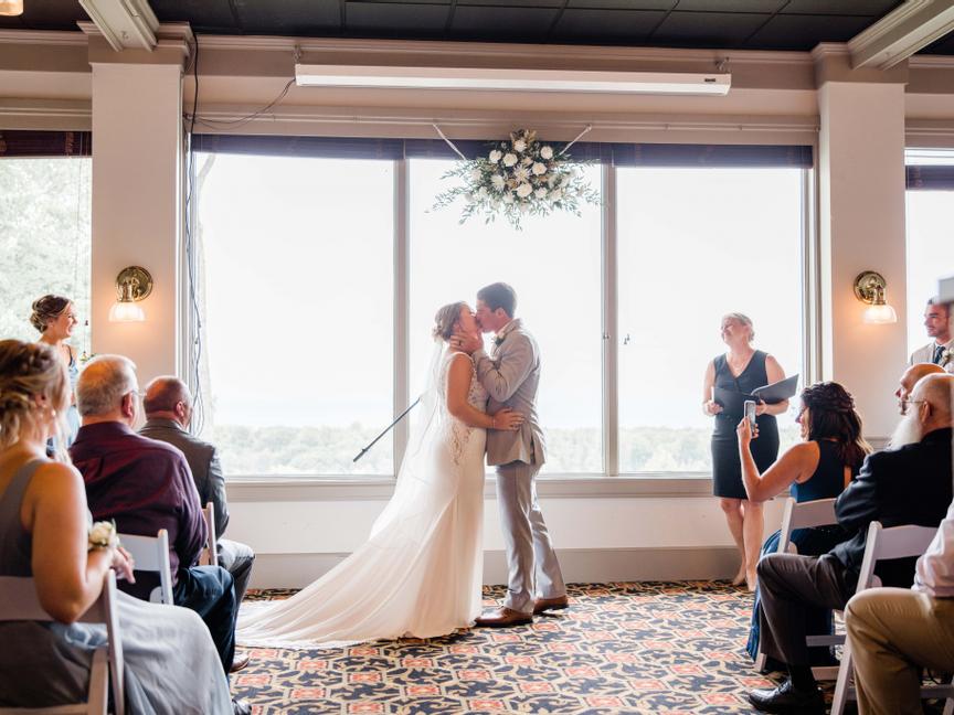 The Landmark Resort | Egg Harbor | 3