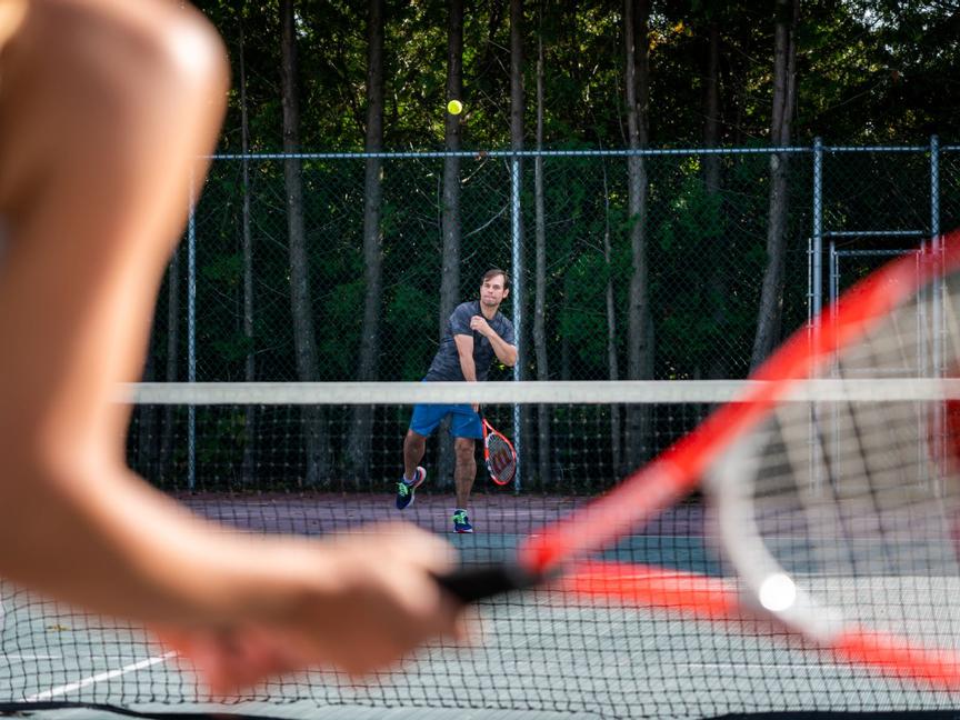 The Landmark Resort | Egg Harbor | 6