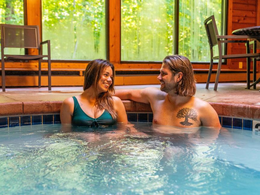 The Landmark Resort | Egg Harbor | 3