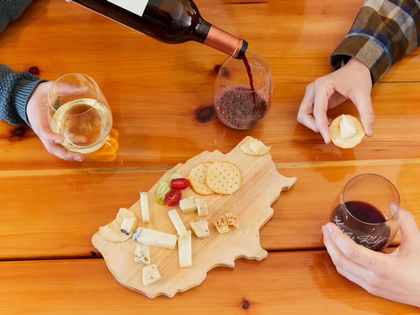 The Landmark Resort | Egg Harbor | 2