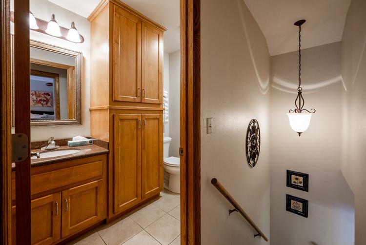The Landmark Resort offers over 16 different suite types so you can find the one that best fits your wants and needs